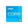 Intel Core i3-13100 processor 12 MB Smart Cache Box