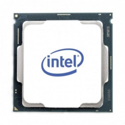 Intel Core i3-10100F processor 3.6 GHz 6 MB Smart Cache Box