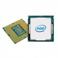 Intel Core i3-10100F processor 3.6 GHz 6 MB Smart Cache Box