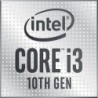 Intel Core i3-10100F processor 3.6 GHz 6 MB Smart Cache Box