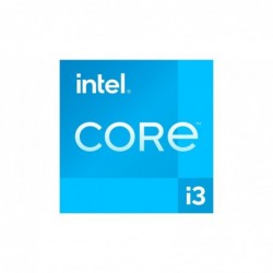 Intel Core i3-12100...