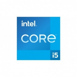 Intel Core i5-12400F...