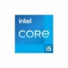 Intel Core i5-12400F processor 18 MB Smart Cache Box