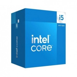 Intel Core i5-14400...