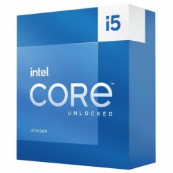 PROCESSOR INTEL CORE...