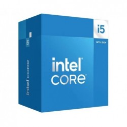 Intel Core i5-14500 processor 24 MB Smart Cache Box