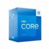 Intel Core i5-13400F processor 20 MB Smart Cache Box