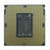 Intel Core i5-11400F processor 2.6 GHz 12 MB Smart Cache Box