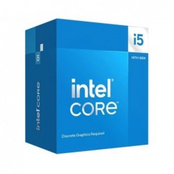 Intel Core i5-14400F...