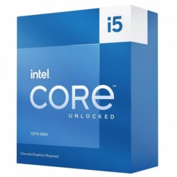 PROCESSOR INTEL CORE...