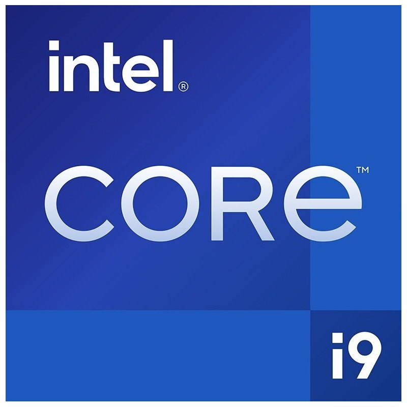 Intel Core i9-12900K processor 30 MB Smart Cache Box