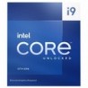 PROCESSOR INTEL CORE I9-13900KF 5.8 GHZ LGA1700