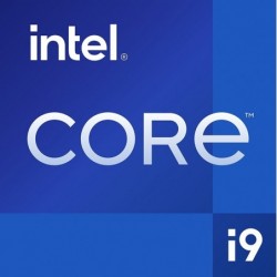 Intel Core i9-12900KF...