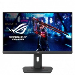 LCD Monitor ASUS ROG Strix...