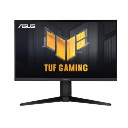 LCD Monitor ASUS TUF Gaming...