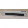 SALE OUT. DEMO, SCRATCHES ON BOTTOM AND BACK CORNERS Sony 2 ch Single Sound bar HT-SF150 DAMAGED PACKAGING 30