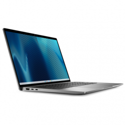 Dell Latitude 7440 14 " IPS...