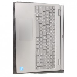 SALE OUT. Dell Latitude...