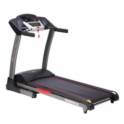 BE8535 ELECTRIC TREADMILL HMS