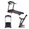 BE8535 ELECTRIC TREADMILL HMS