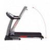 BE8535 ELECTRIC TREADMILL HMS