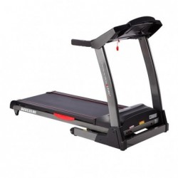 BE8535 ELECTRIC TREADMILL HMS