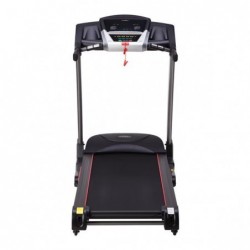 BE8535 ELECTRIC TREADMILL HMS