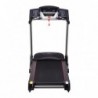 BE8535 ELECTRIC TREADMILL HMS