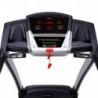 BE8535 ELECTRIC TREADMILL HMS