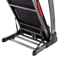 BE8535 ELECTRIC TREADMILL HMS