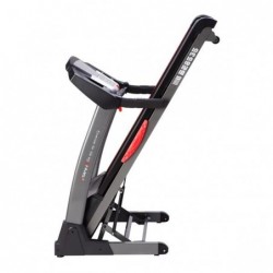 BE8535 ELECTRIC TREADMILL HMS