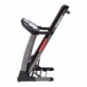 BE8535 ELECTRIC TREADMILL HMS