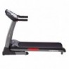 BE8535 ELECTRIC TREADMILL HMS