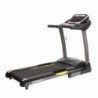 BE8510i ELECTRIC TREADMILL HMS PREMIUM