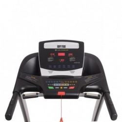 BE8510i ELECTRIC TREADMILL HMS PREMIUM