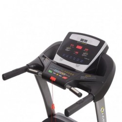 BE8510i ELECTRIC TREADMILL HMS PREMIUM