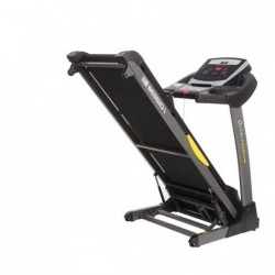 BE8510i ELECTRIC TREADMILL HMS PREMIUM