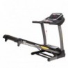 BE8510i ELECTRIC TREADMILL HMS PREMIUM