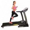 BE8510i ELECTRIC TREADMILL HMS PREMIUM