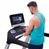 BE6000 ELECTRIC TREADMILL SEMI COMERCIAL HMS PREMIUM