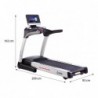 BE6000 ELECTRIC TREADMILL SEMI COMERCIAL HMS PREMIUM