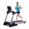 BE6000 ELECTRIC TREADMILL SEMI COMERCIAL HMS PREMIUM