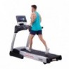 BE6000 ELECTRIC TREADMILL SEMI COMERCIAL HMS PREMIUM