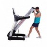 BE6000 ELECTRIC TREADMILL SEMI COMERCIAL HMS PREMIUM