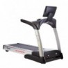 BE6000 ELECTRIC TREADMILL SEMI COMERCIAL HMS PREMIUM