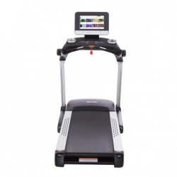 BE6000 ELECTRIC TREADMILL SEMI COMERCIAL HMS PREMIUM