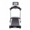 BE6000 ELECTRIC TREADMILL SEMI COMERCIAL HMS PREMIUM