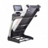 BE6000 ELECTRIC TREADMILL SEMI COMERCIAL HMS PREMIUM