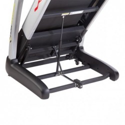 BE6000 ELECTRIC TREADMILL SEMI COMERCIAL HMS PREMIUM