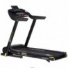 BE5856 ELECTRIC TREADMILL HMS PREMIUM